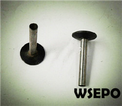 Wholesale 170F 4HP Diesel Engine Parts,Valve Tappet - Click Image to Close